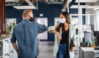 Herausforderungen der Gesundheitsbranche meistern » mithilfe der ZEUS® Personaleinsatzplanung