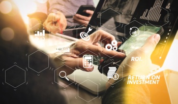 Nachhaltiges Workforce Management » ISGUS denkt voraus