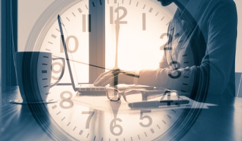 Ein digitales Workforce Management macht Ihnen die Betriebsprüfung leichter!