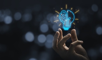 Auch für Startups unverzichtbar » Digitales Workforce Management von Anfang an!