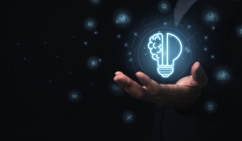 Workforce Management » der Schlüssel zum Erfolg