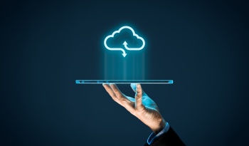 Wie arbeiten Anwender mit ZEUS® SaaS?
