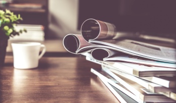 Mit digitalem Workforce Management » Fehler bei der Zeiterfassung vermeiden