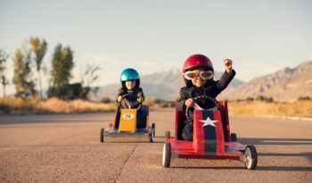 Personaleinsatzplanung im Visier » Planen Sie bereits smart?
