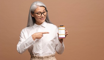 Workforce Management mobil - Immer informiert mit der ZEUS® mobile App