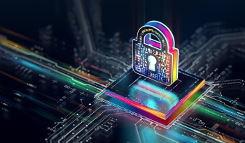 ZEUS® Zeiterfassung hat Datenschutz im Fokus