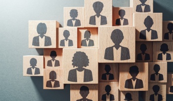 Personaler aufgepasst – ISGUS startet mit ZEUS® HR-Management durch