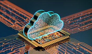 ZEUS® Softwarelösungen in der ISGUS Cloud nutzen