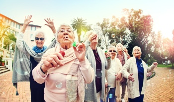 Neues Pensionsmodell ab 2026 in Österreich » Die Teilpension