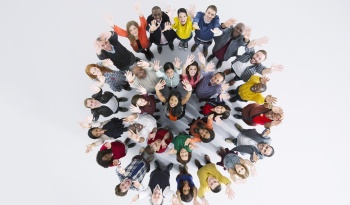 Jetzt lesen - die dritte Ausgabe der ISGUS TEAM ist online!