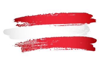 Workforce Management in Österreich 