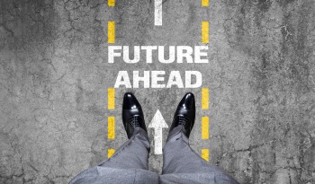 HR-Strategien und Arbeitsweisen im Wandel » mehr zum Thema erfahren Sie beim ISGUS IMPULS Digital im Herbst 2024