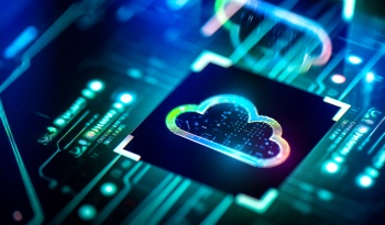 Workforce Management in der Cloud