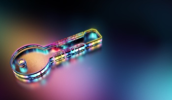 Technologie im Wandel – So halten Sie Ihre Sicherheitsstandards aktuell