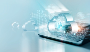 Wie arbeiten Anwender mit ZEUS® SaaS?