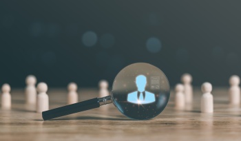 Neues aus der Ideenschmiede ISGUS – ZEUS® HR