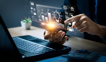 Die Verbindung von SAP mit smarter Zeiterfassung von ISGUS