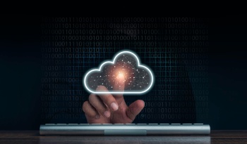 Österreich ist bereit für die Zukunft – der staatliche digitale Aktionsplan zeigt Wirkung!