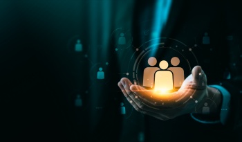 Das Zusammenspiel von HR-Management und Zeiterfassung