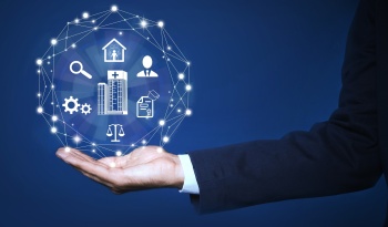 Haushaltsplanung 2026 in den Kommunen » Digitalisierung berücksichtigen