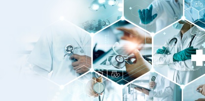 WORKFORCE MANAGEMENT ALS WETTBEWERBSVORTEIL