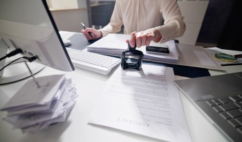 Gute Vorbereitung ist alles » Gemeinsame Prüfung Lohnabgaben und Beiträge (GPLB)