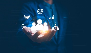 Wie innovatives HR-Management Ihren Unternehmenserfolg bewahrt