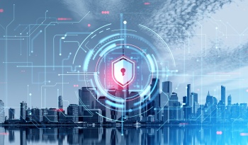 Zuverlässige Sicherheit und höchster Datenschutz » Hardware von ISGUS