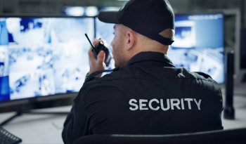 Security Awareness » Durch Wissen und Sensibilisierung zu mehr Sicherheit