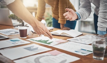 Kompakt zusammengefasst » Factsheets und Checklisten
