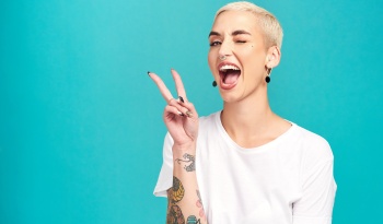 Die Generation Z in der modernen Arbeitswelt...