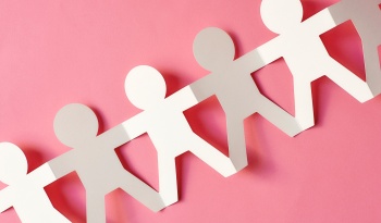 Mitarbeiterempfehlungen und Onboarding Prämien erfolgreich verwalten » ZEUS® HR-Management