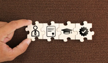 Bildungskarenz 2026 – Was ist neu?