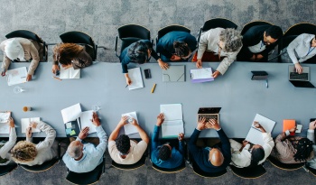 Wie kann Employee-Self-Service der digitale Schlüssel zu mehr Mitarbeiterautonomie sein?