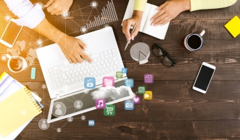 Checklisten und Factsheets