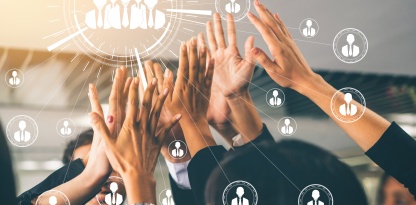 So gelingt Führung 4.0: Workforce Management digital und effizient gestalten