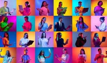 Wir erweitern unsere Sprachvielfalt » ZEUS® ab jetzt auch auf Ungarisch