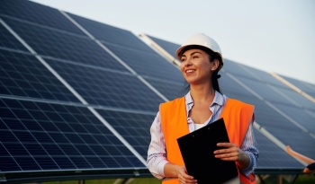 Digitales Workforce Management in der Energiewirtschaft » Steigern Sie Effizienz und Produktivität im Betrieb