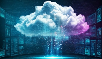 Erneuerung unseres ISO Zertifikates » Für Datensicherheit in der ISGUS Cloud