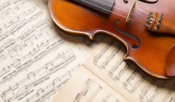 Harmonisieren Sie Ihr Workforce Management