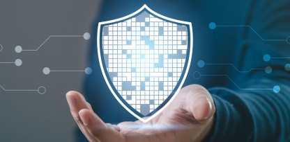 Warum Data Governance in der Zeiterfassung unverzichtbar ist