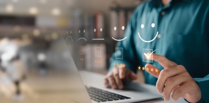 ZEUS® macht moderne Arbeitswelten zum Talentmagneten