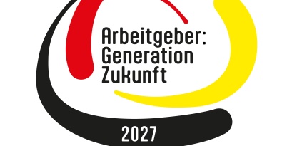 Ausgezeichnet für soziale Verantwortung und Engagement