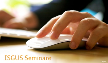ZEUS® Seminare in Wien