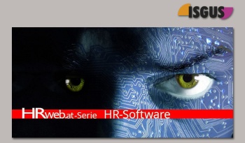 ISGUS Österreich im Experten-Interview bei HRweb