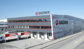 Kundenstatement KASTNER GroßhandelsgesmbH