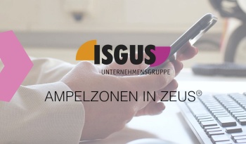Wie Sie einen digitalen Überblick über den Arbeitszeitrahmen Ihrer Mitarbeiter erhalten?