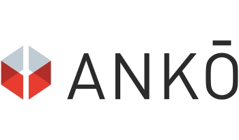 Mitgliedschaft beim Auftragsnehmerkataster Österreich