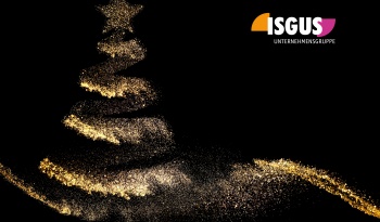 Fröhliche Weihnachten 