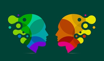 ISGUS InnovationS » Das Event des Jahres zum Thema Workforce Management!